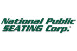 National Public Seating
